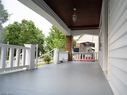 Mix & Hossacks North Nottingh - Residential