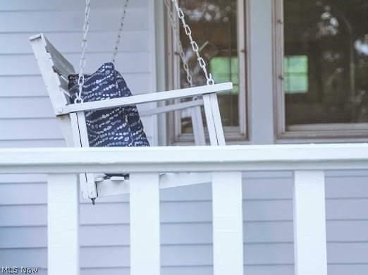 Mix & Hossacks North Nottingh - Residential