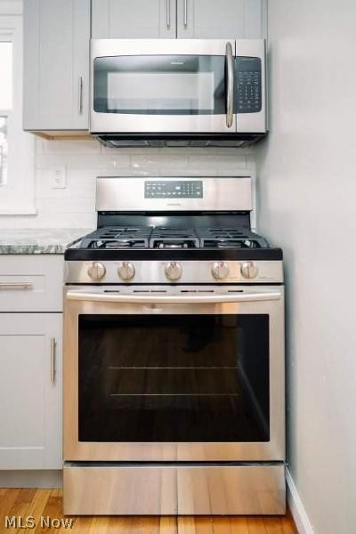 Mix & Hossacks North Nottingh - Residential