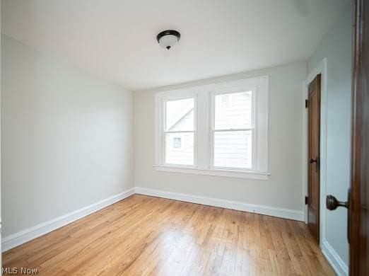 Mix & Hossacks North Nottingh - Residential