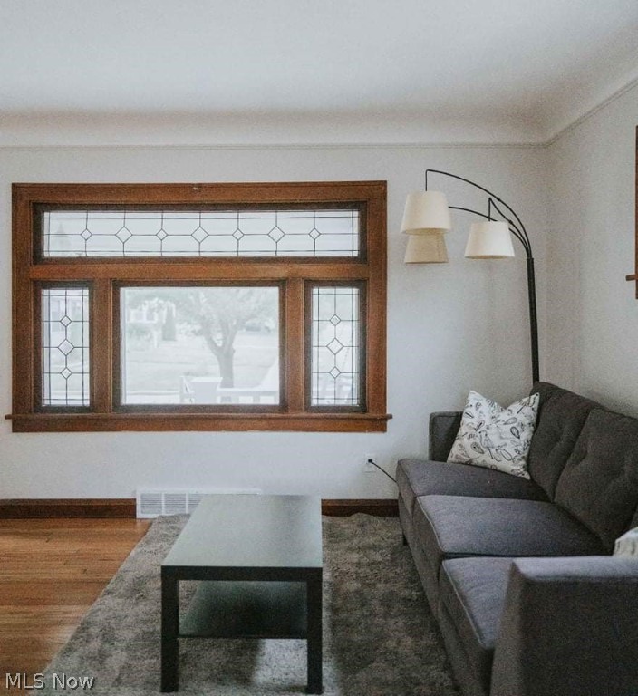 Mix & Hossacks North Nottingh - Residential