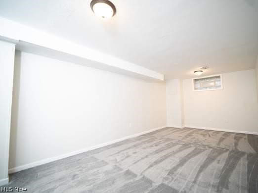 Mix & Hossacks North Nottingh - Residential