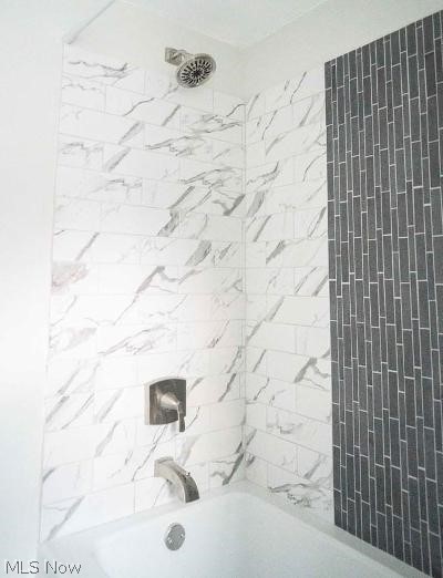 Mix & Hossacks North Nottingh - Residential