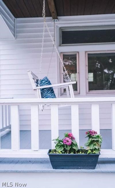 Mix & Hossacks North Nottingh - Residential