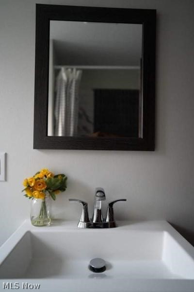 Mix & Hossacks North Nottingh - Residential