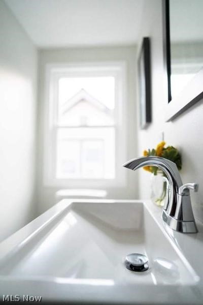 Mix & Hossacks North Nottingh - Residential