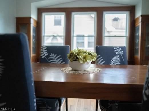 Mix & Hossacks North Nottingh - Residential