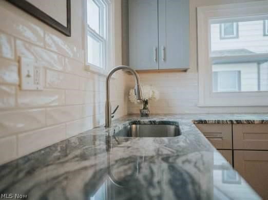 Mix & Hossacks North Nottingh - Residential