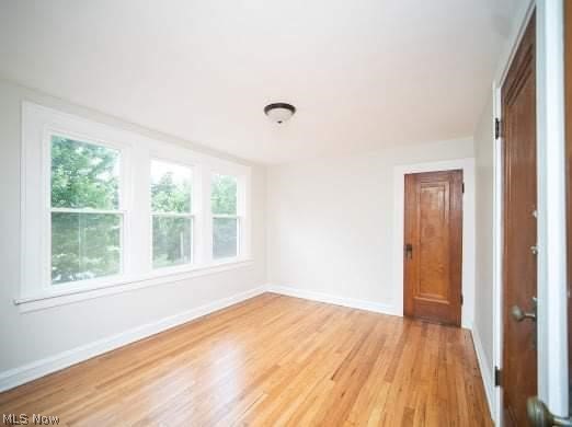 Mix & Hossacks North Nottingh - Residential