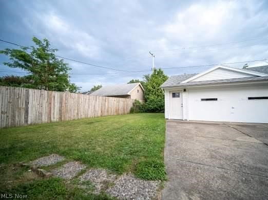 Mix & Hossacks North Nottingh - Residential