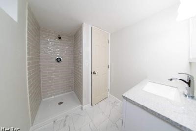 Mix & Hossacks North Nottingh - Residential