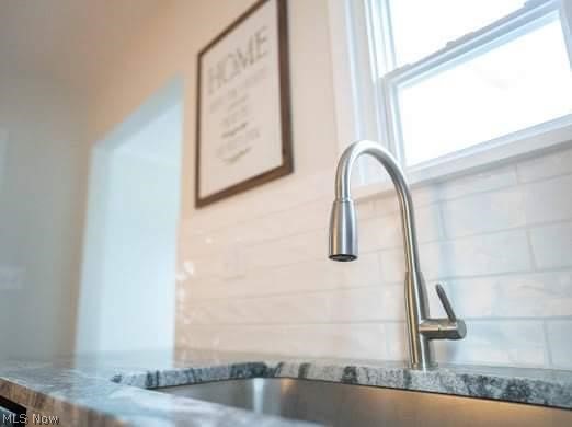 Mix & Hossacks North Nottingh - Residential