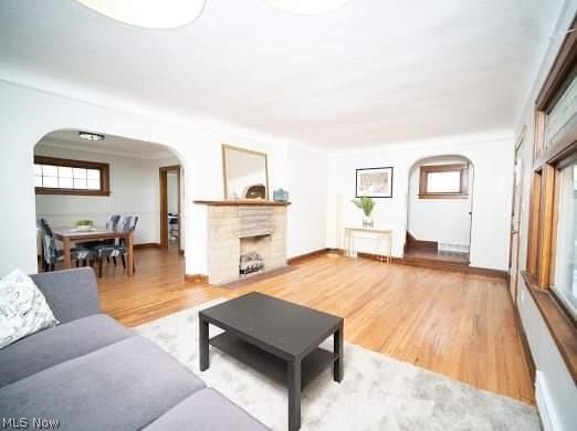 Mix & Hossacks North Nottingh - Residential