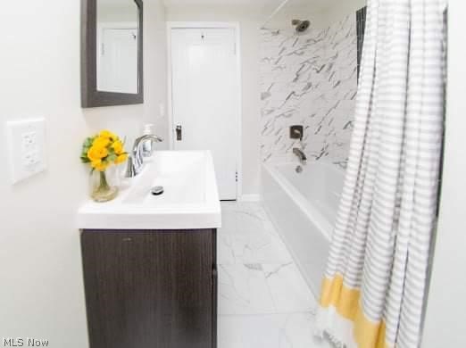 Mix & Hossacks North Nottingh - Residential