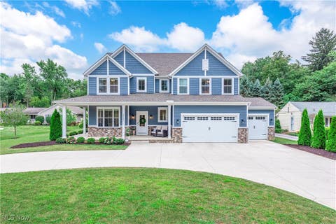 Photo for 29185 Lake Road
