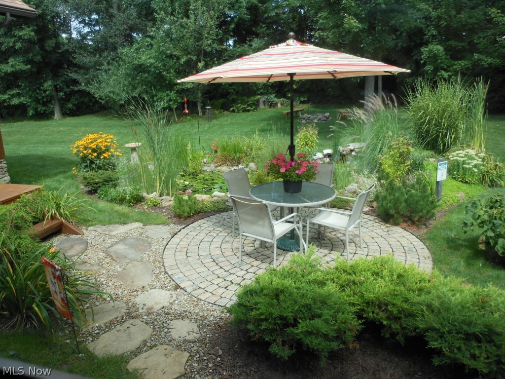 Quarry View Estate - Residential