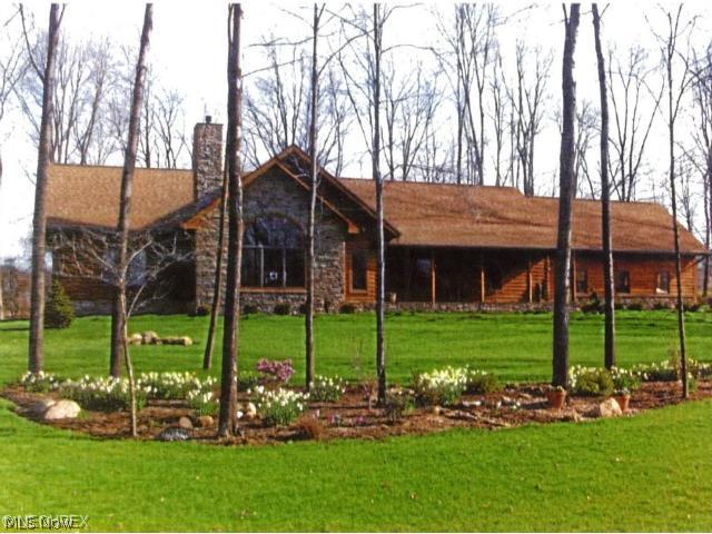 Quarry View Estate - Residential