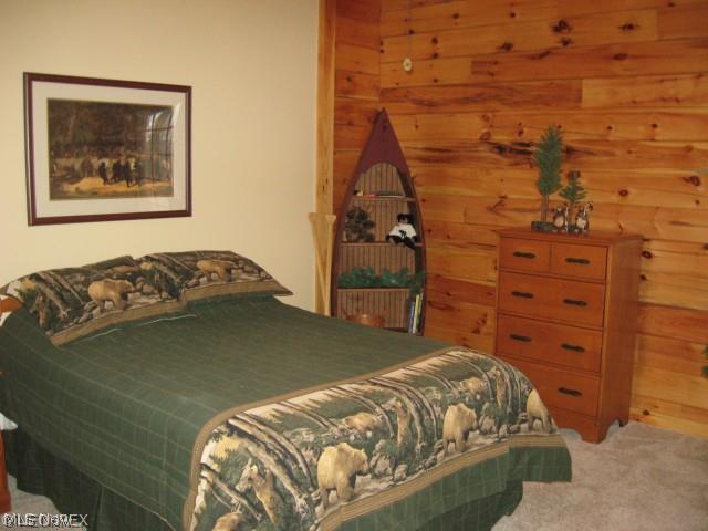 Quarry View Estate - Residential