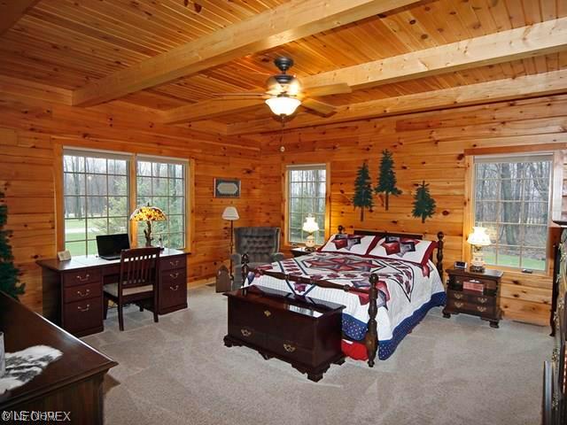 Quarry View Estate - Residential