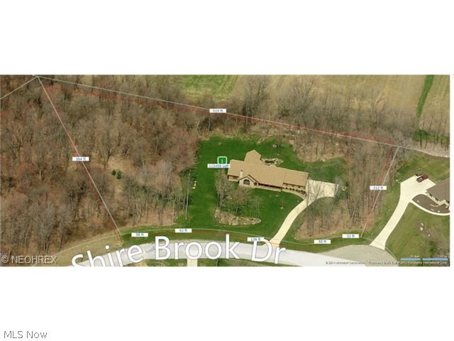 Quarry View Estate - Residential