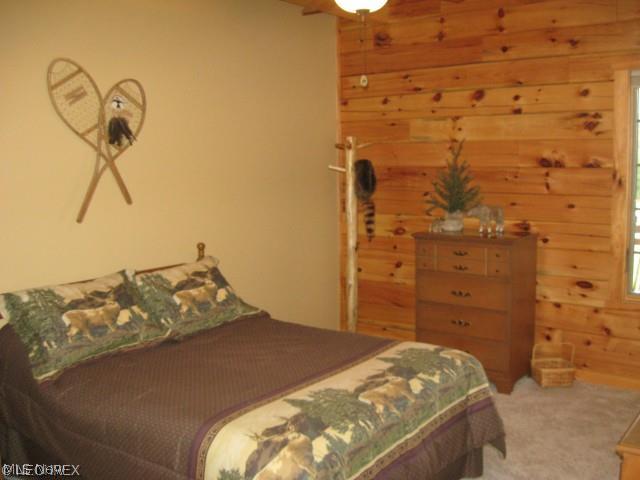 Quarry View Estate - Residential