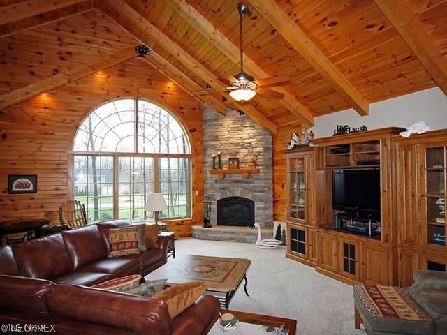 Quarry View Estate - Residential