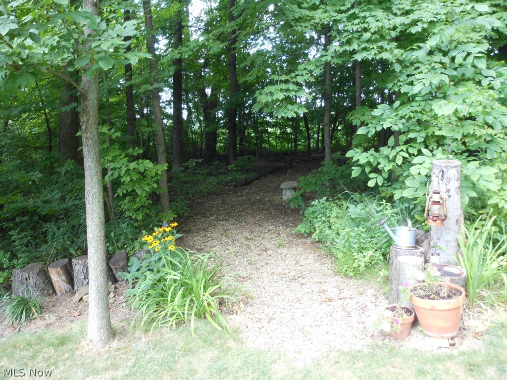 Quarry View Estate - Residential