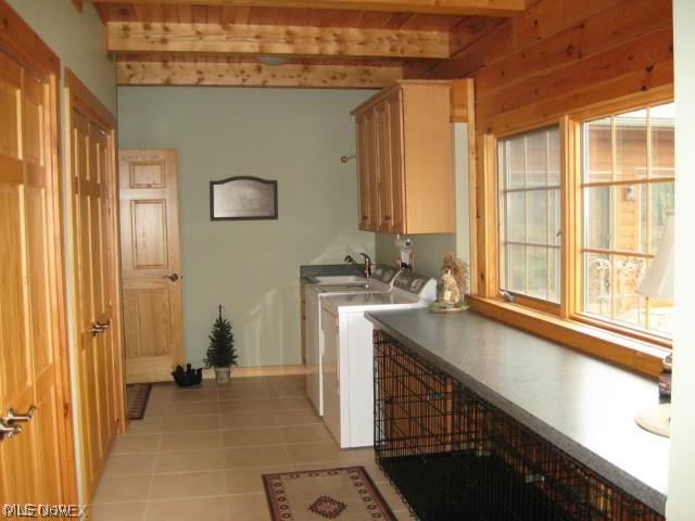 Quarry View Estate - Residential