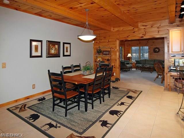 Quarry View Estate - Residential