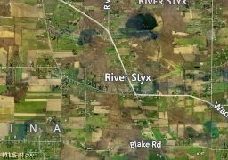 Quarry View Estate - Residential