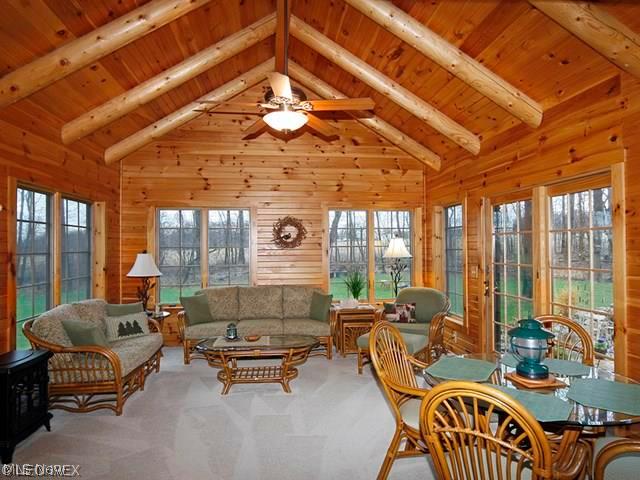 Quarry View Estate - Residential