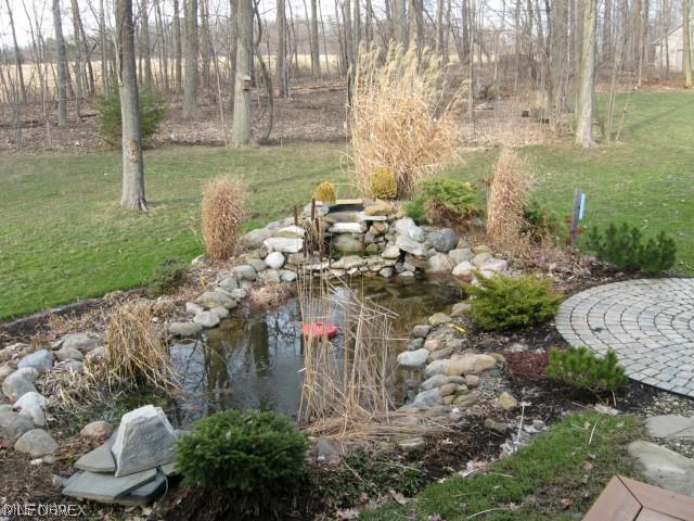 Quarry View Estate - Residential