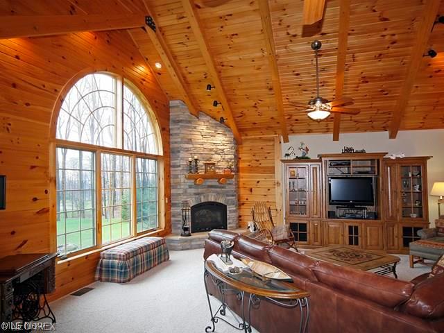 Quarry View Estate - Residential