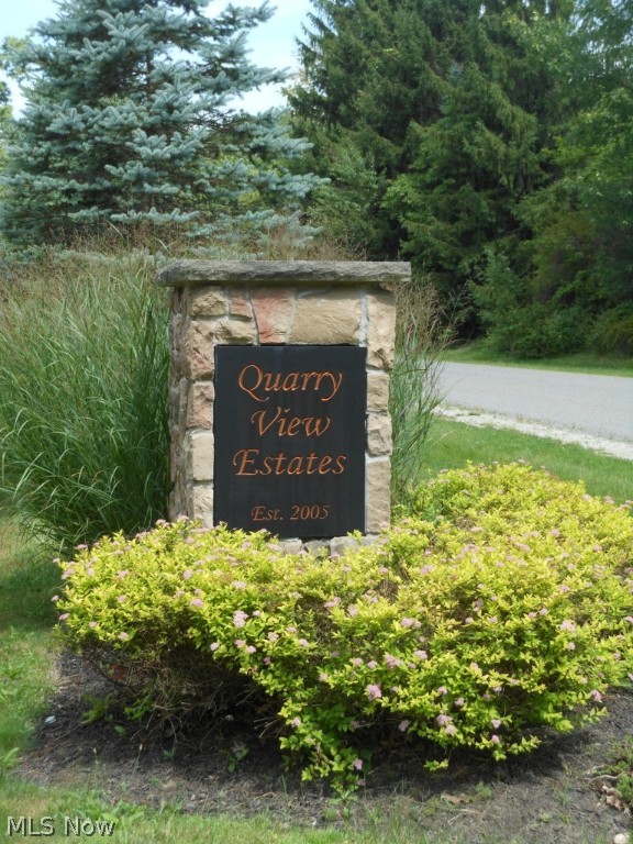 Quarry View Estate - Residential