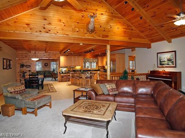 Quarry View Estate - Residential