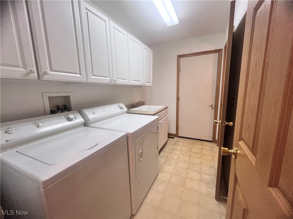 1173 Cross Drive, Austintown, Ohio image 17