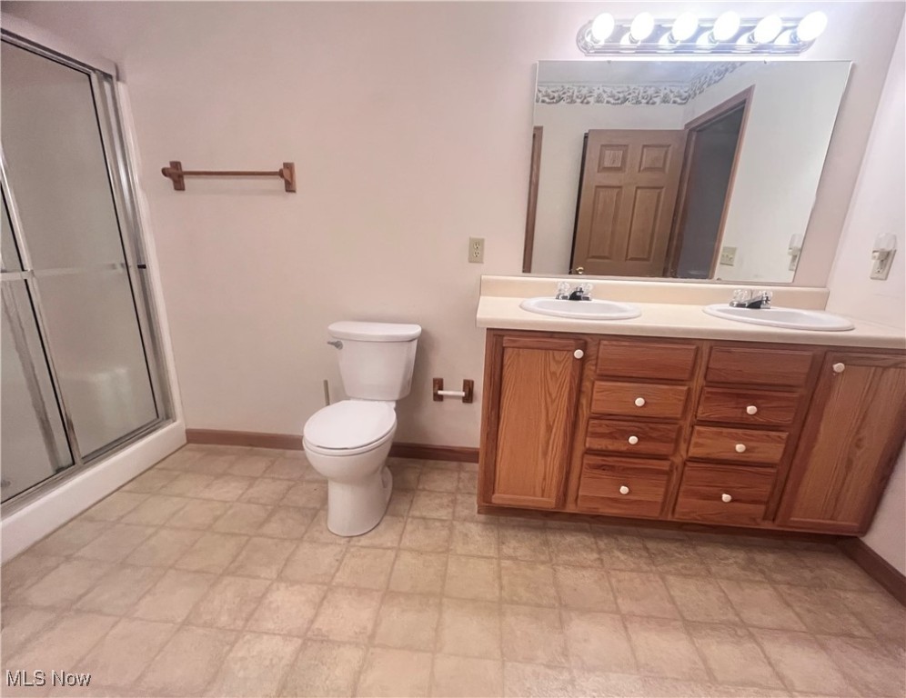 1173 Cross Drive, Austintown, Ohio image 13