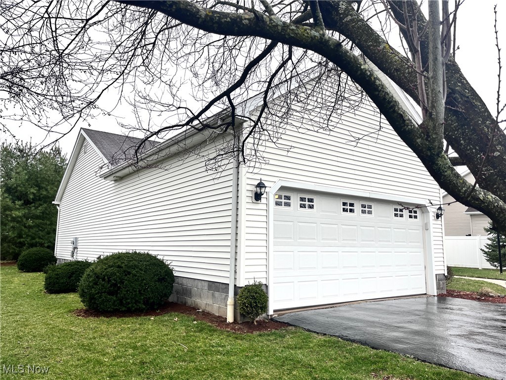 1173 Cross Drive, Austintown, Ohio image 20