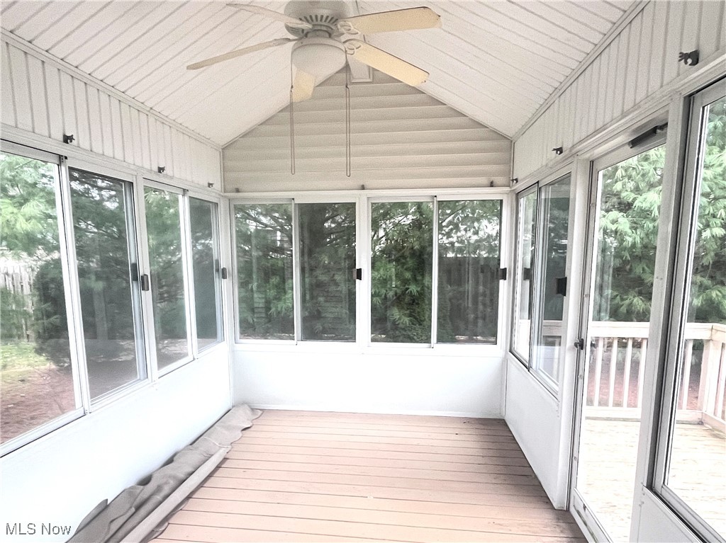 1173 Cross Drive, Austintown, Ohio image 10