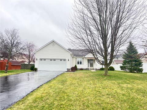 Photo for 1173 Cross Drive