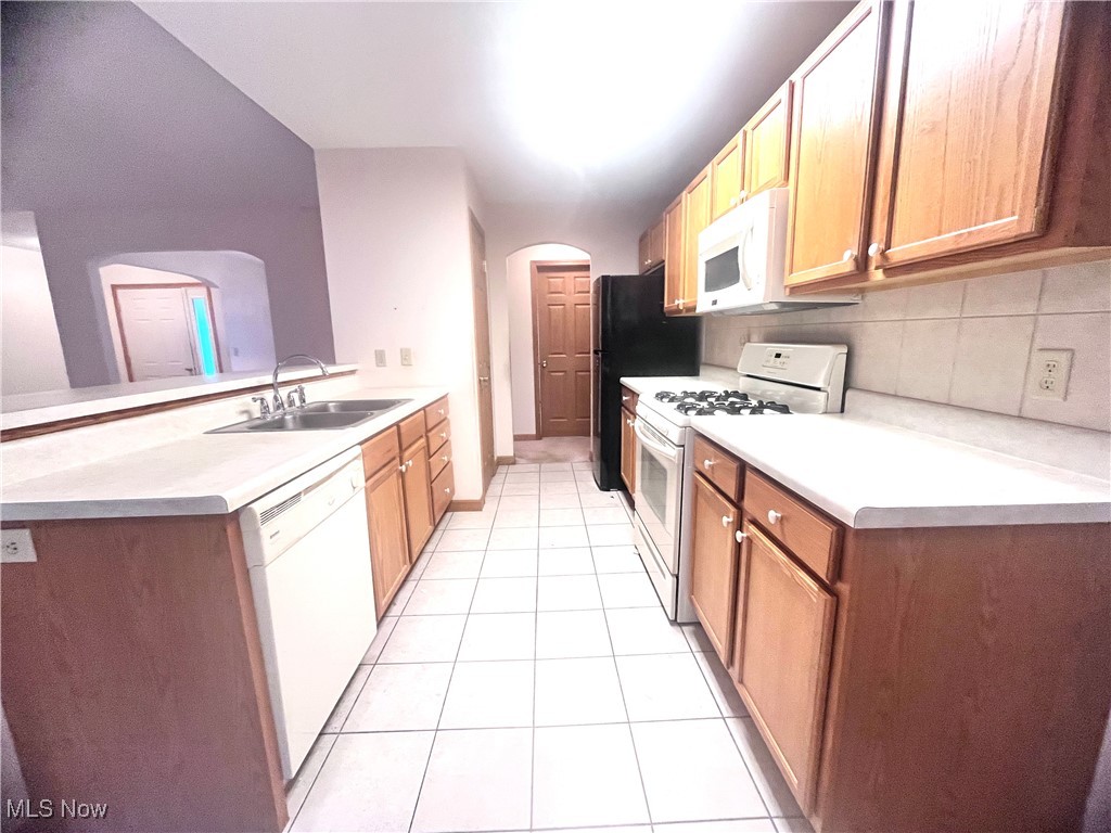 1173 Cross Drive, Austintown, Ohio image 7