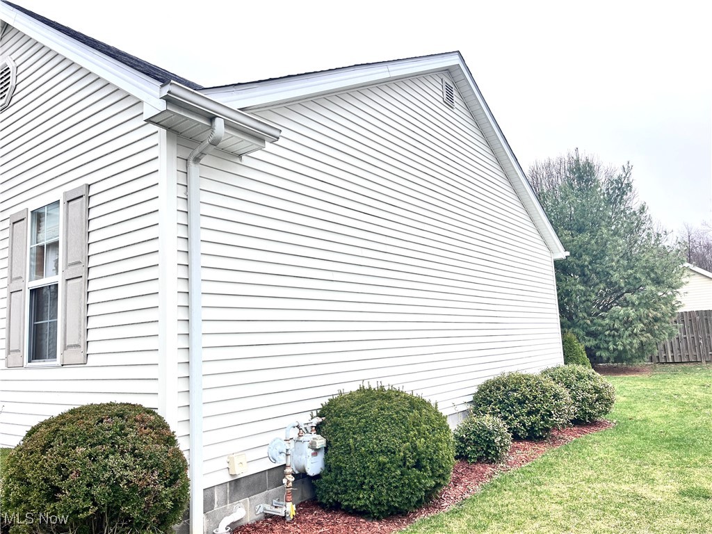 1173 Cross Drive, Austintown, Ohio image 21