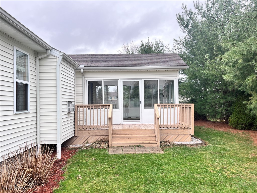 1173 Cross Drive, Austintown, Ohio image 22