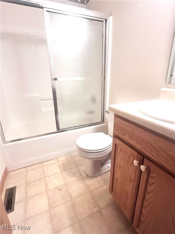 1173 Cross Drive, Austintown, Ohio image 16