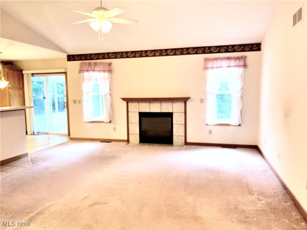 1173 Cross Drive, Austintown, Ohio image 4