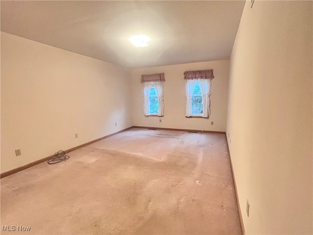 1173 Cross Drive, Austintown, Ohio image 11
