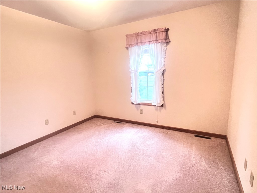 1173 Cross Drive, Austintown, Ohio image 14