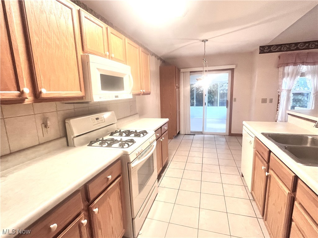 1173 Cross Drive, Austintown, Ohio image 9