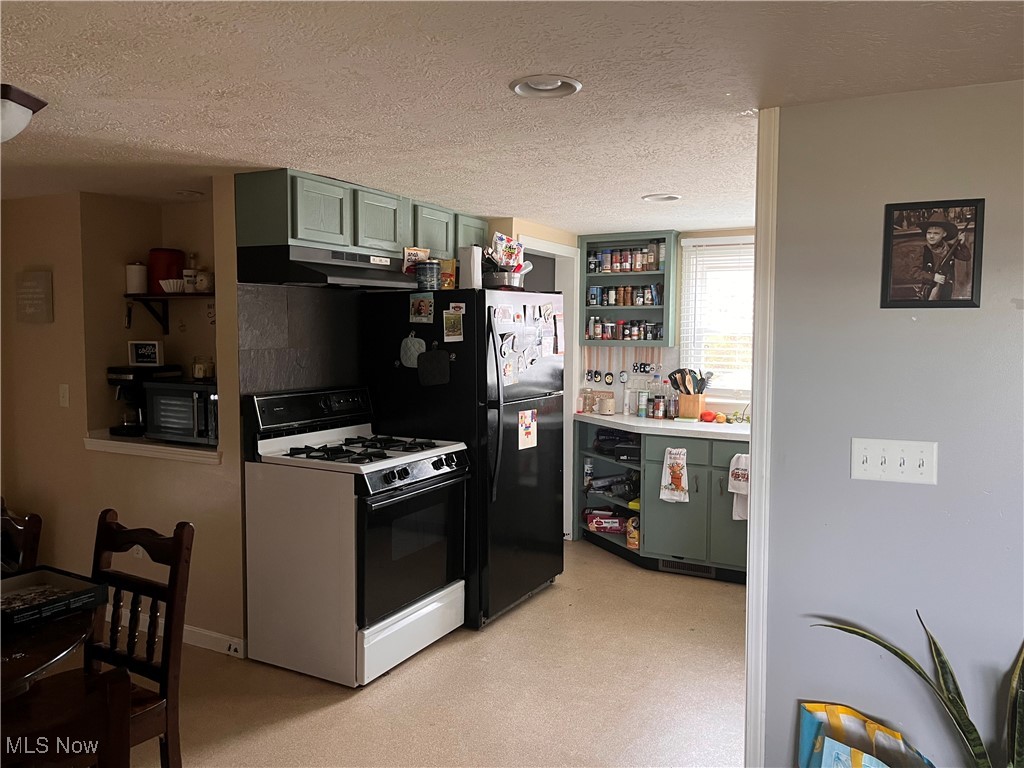 Perry - Residential