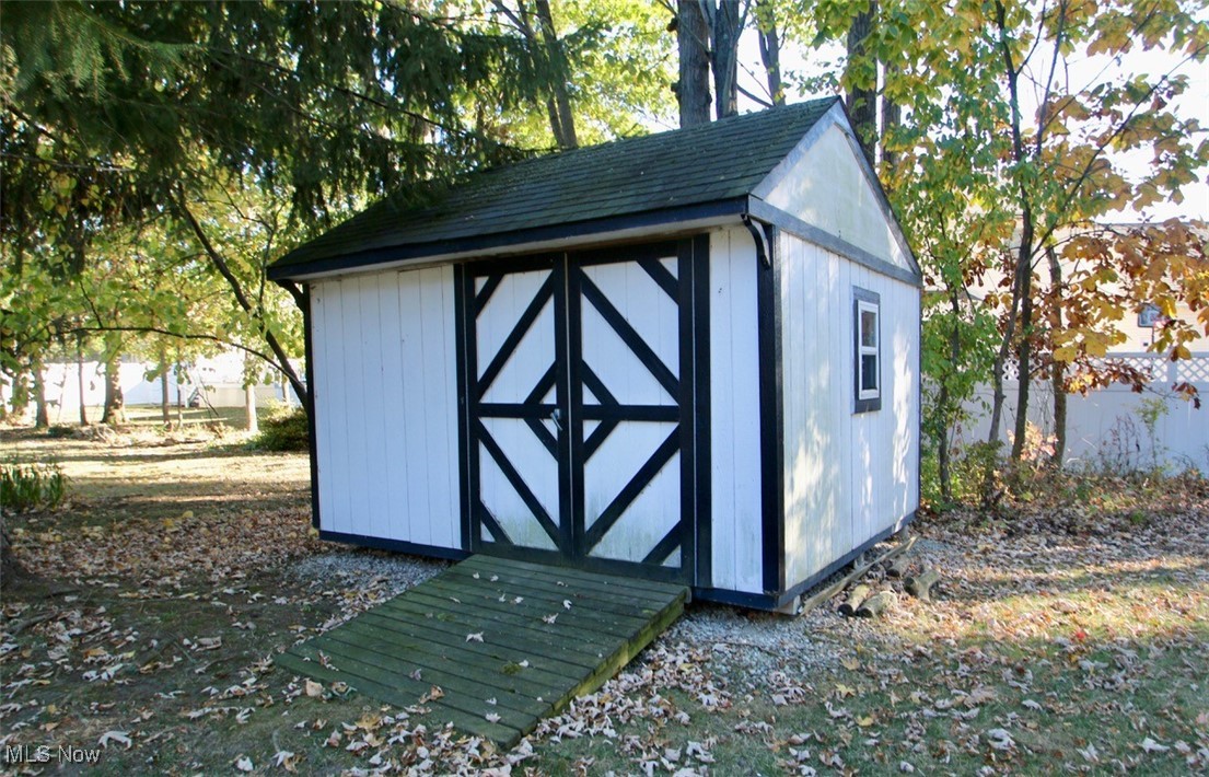 Westminster Abbey - Residential
